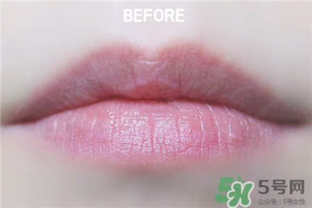 dior��ɫ����006 �ϰ±�ɫ����006��ɫ